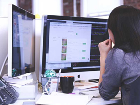 自动拨号软件连续呼叫