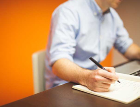 无限拨打短信软件