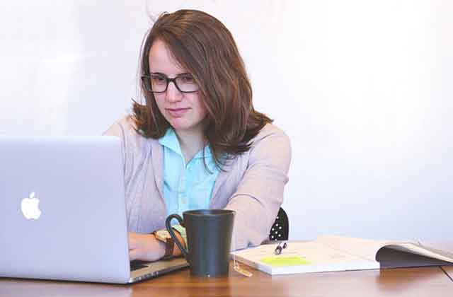 授权工具商城的在线电话接收