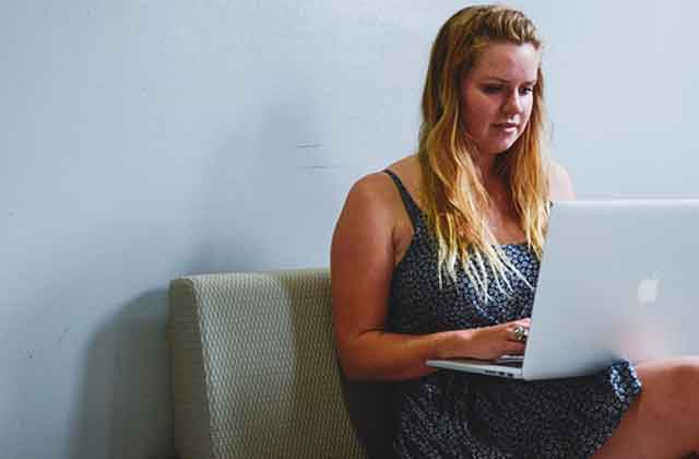 完整功能解锁的打爆电话的软件